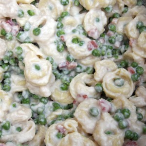 Tortellini PPP