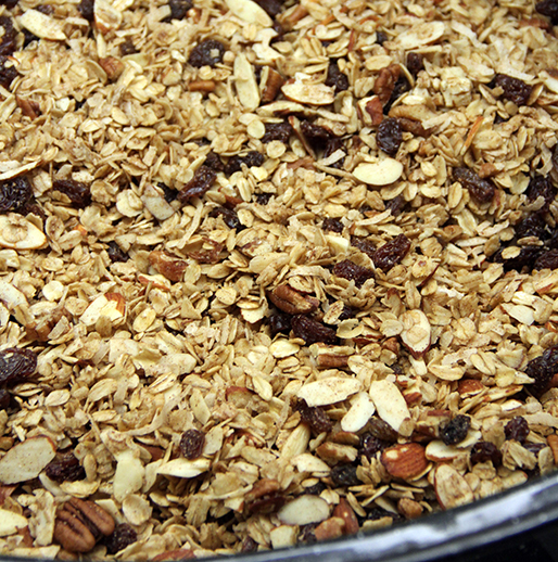 Granola1